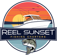 Reel Sunset Fishing Charters